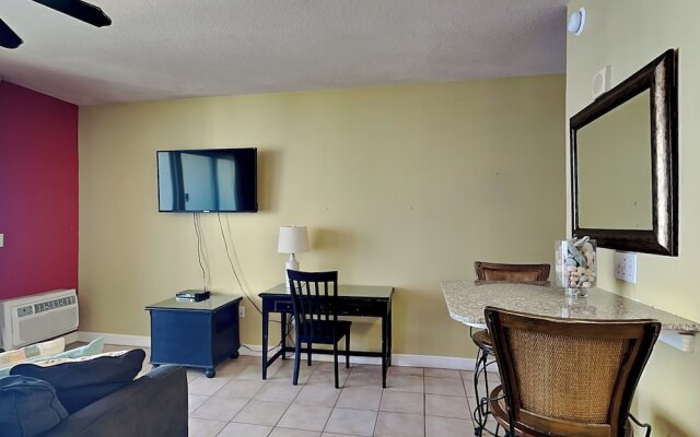 Shores of Panama by Southern Vacation Rentals