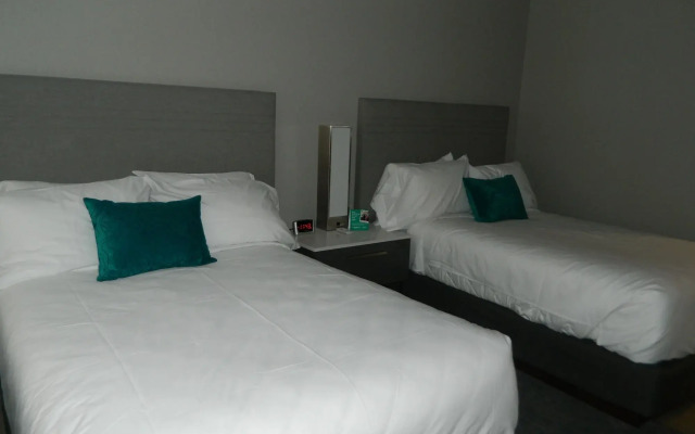 Hotel Indigo Harrisburg - Hershey by IHG