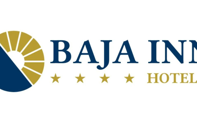 Baja Inn Hoteles Ensenada