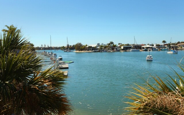 Serenity Waters 6