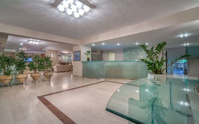 Zante Park Resort & Spa, BW Premier Collection