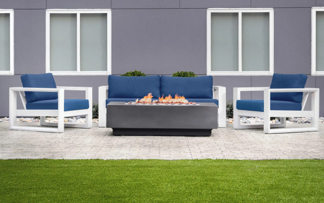 stayAPT Suites North Charleston