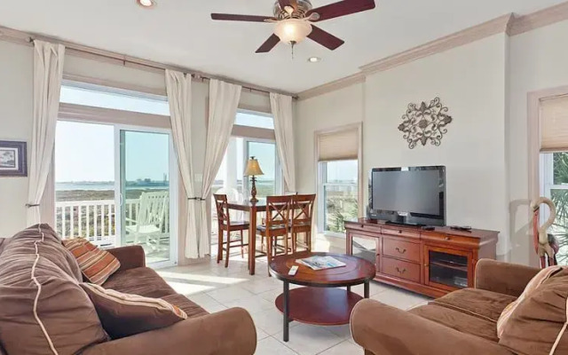 Pirates Paradise By Vacation Rental Pros