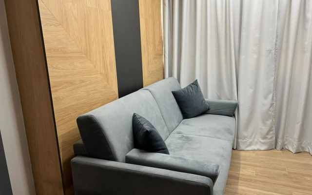 Xclusive Athens Suites