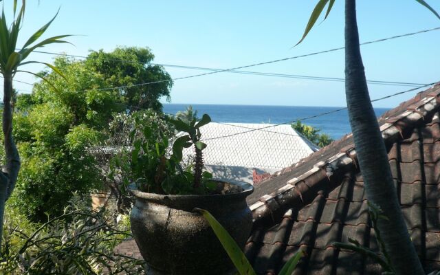 Cest Bon Homestay 1