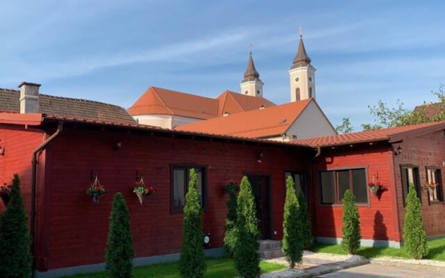 Armenopolis
