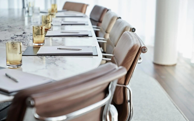 SIDE, a Member of Design Hotels