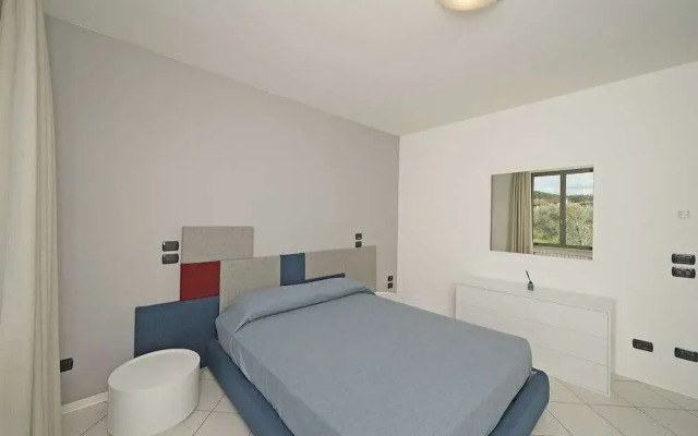 Residence Onda Blu