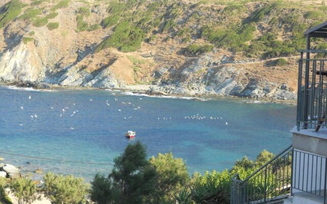 Bel Mare
