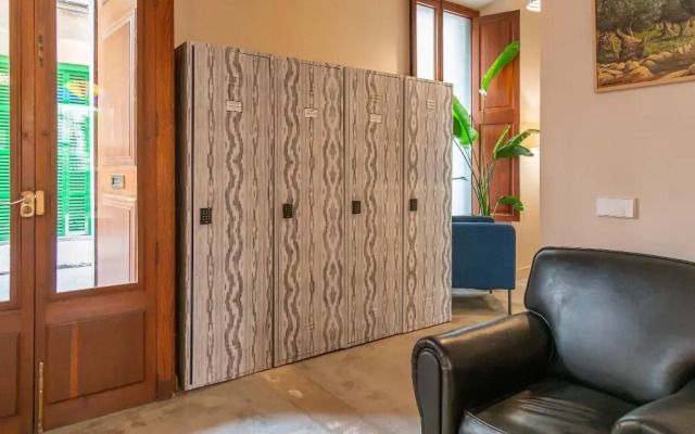 SólleRooms GuestHouse