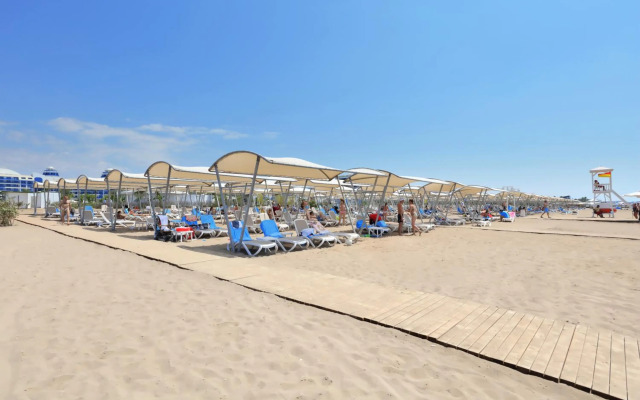 Sueno Hotels Golf Belek - All Inclusive