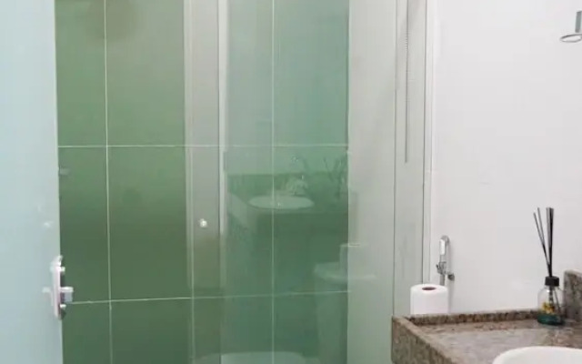 Hotel Pousada Margem da Amazônia