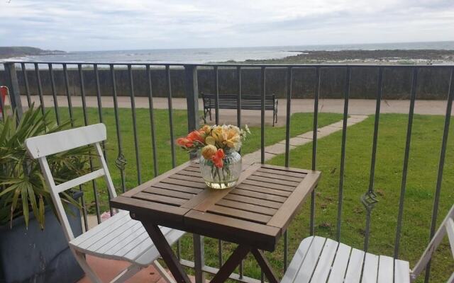 Bayview Bed and Breakfast