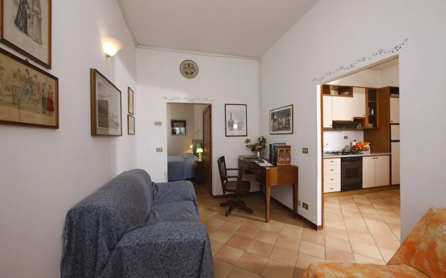 Agriturismo la Prodaia