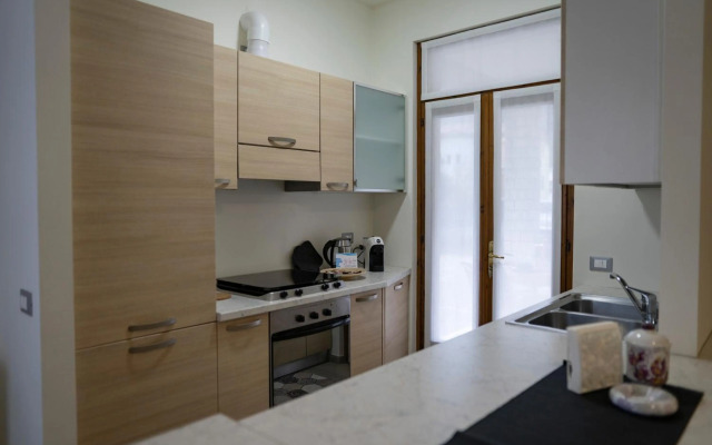 Fontana Fiorita Iseo