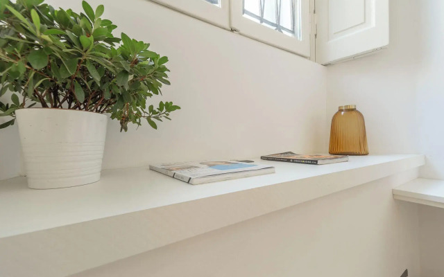 Duomo Smart Suites