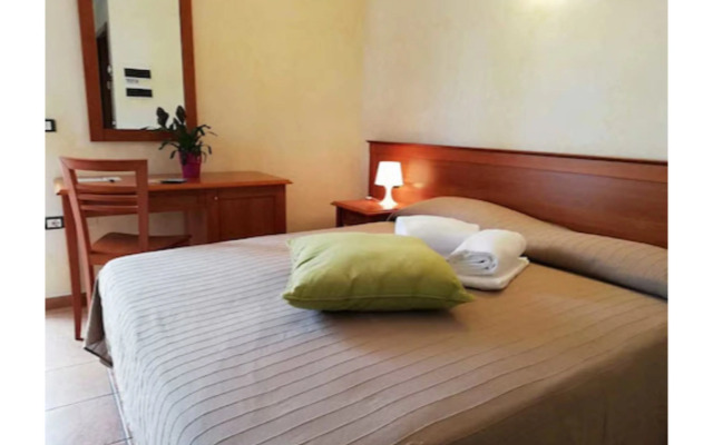 B&B PuertoSeguro