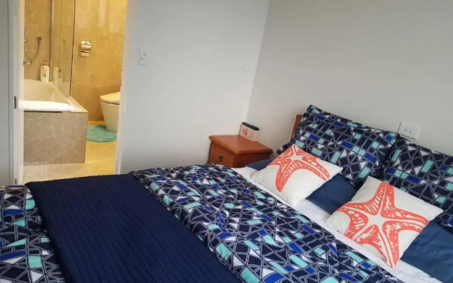 New Smart Home Nearby Plaza