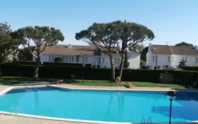 Apartment in C. de Palafrugell - 104299 by MO Rentals