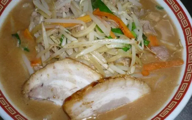 Nankai Yakusokan