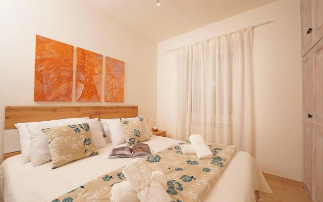 Centro Residenziale Benaco - CRB