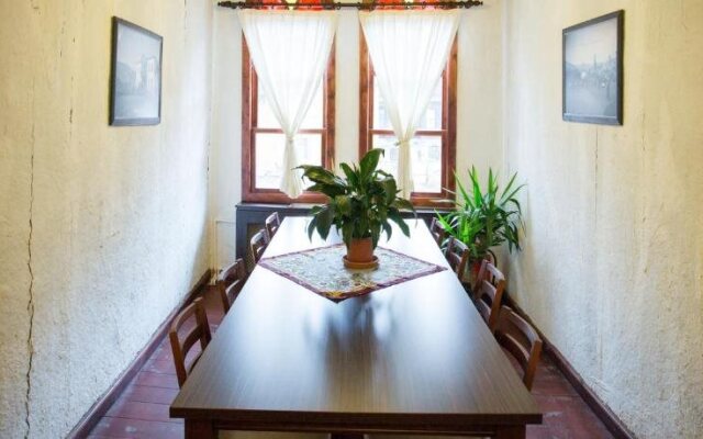 Melek Hotels Mudurnu