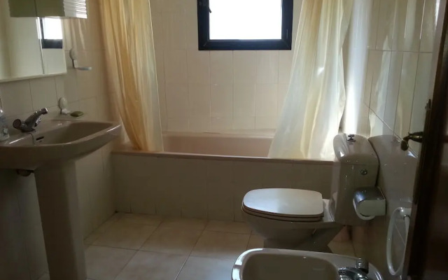 Casa Manuel y Maribel2024