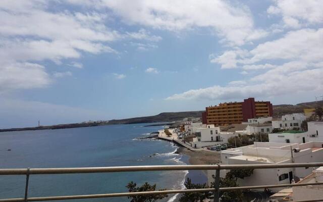 Residencial Cary II - Apartamento Familiar