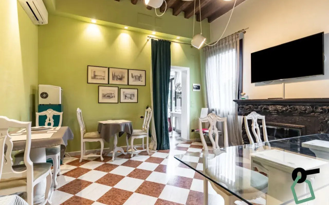 Hotiday Room Collection - Dolo