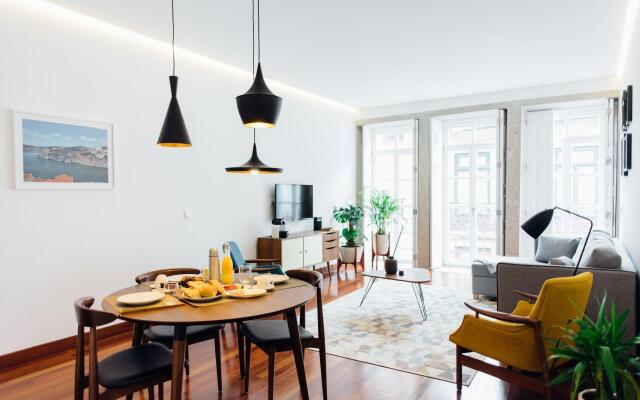 Myo Design House
