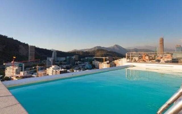 Premium Tours & Lodging Providencia