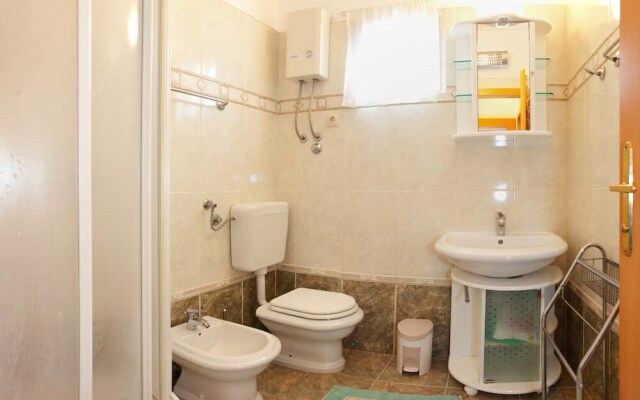 GuestHouse Ljoljinica