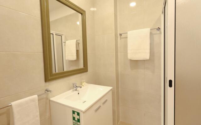 Ribeira das Casas Apt 2C by Madeira Sun Travel