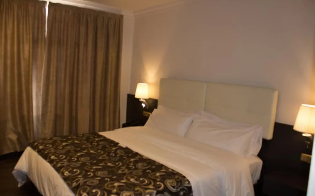 Avent Verahotel