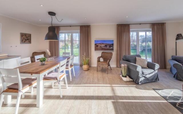 Ostseehaus 2 - [#51537]