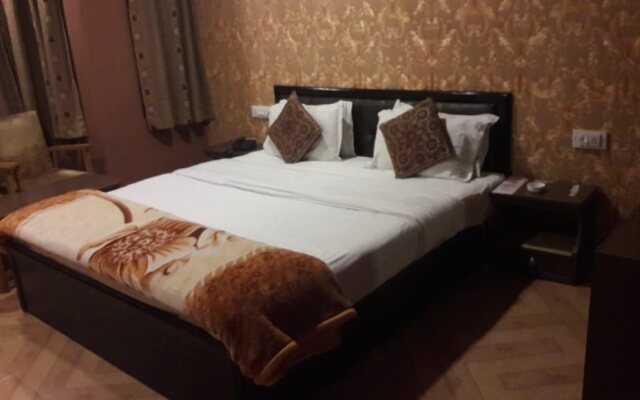 Hotel The Kaisar