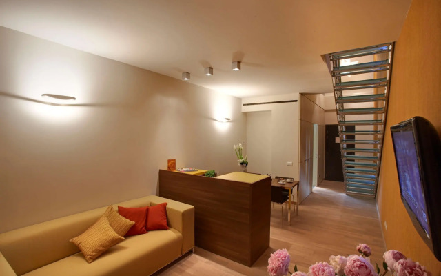 Devero Hotel & Spa, BW Signature Collection