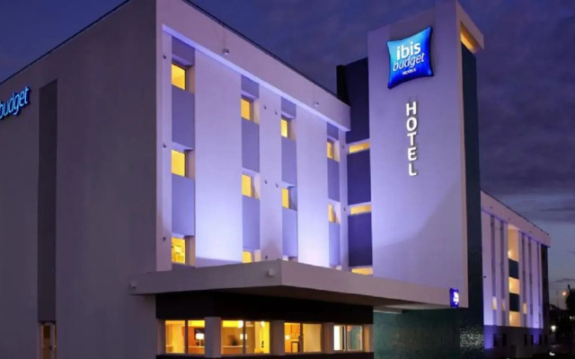 Mia Urban Detroit Tanger Hotel