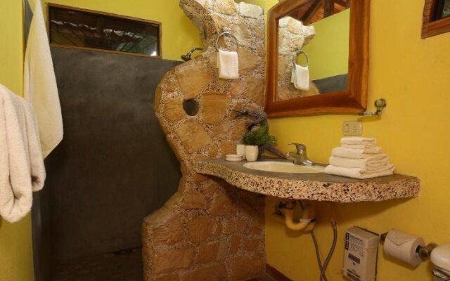 Nosara Sunrise B&B