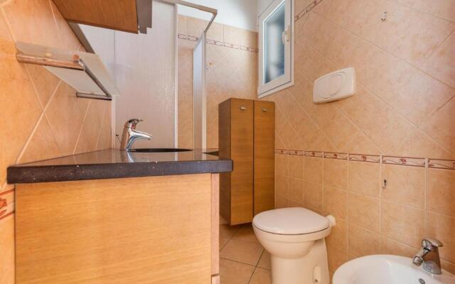 Appartamento Exotic by BarbarHouse