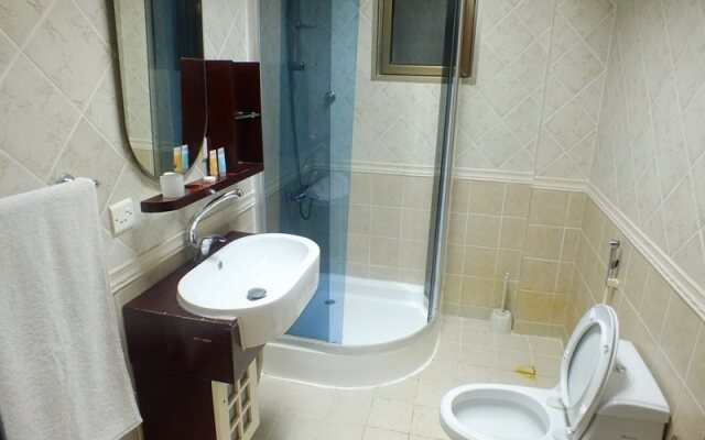 Sasselo Hotel
