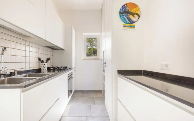 2324 Villa Milhouse by Perle di Puglia