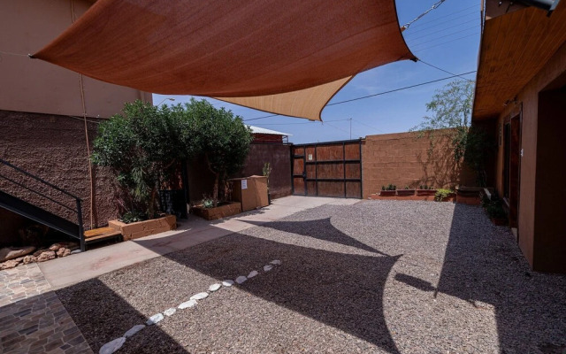 Casa Sutar 5