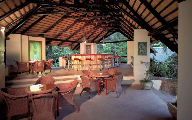 ANEW Resort Hazyview Kruger Park