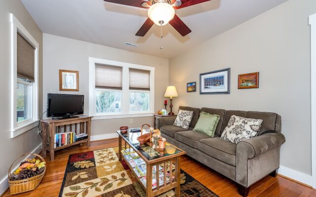 205 Kerlee Heights Rd Home