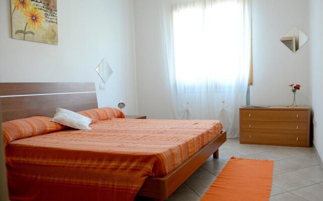 Residence Il Castiglio