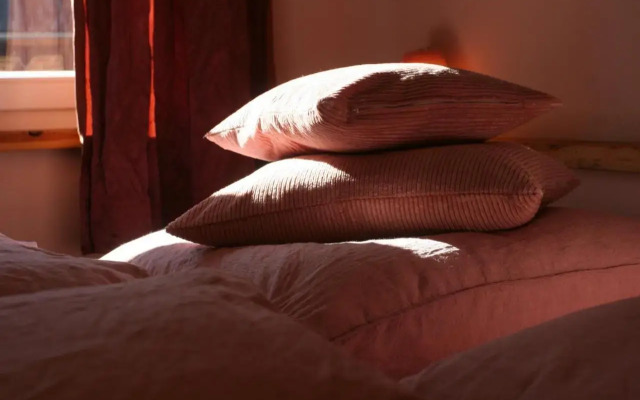 Bräustüberl Schönbrunn