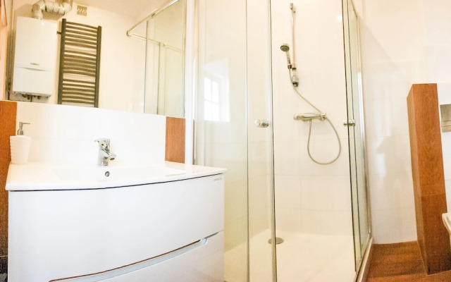 Sopot Sleeps - Sopot Suite