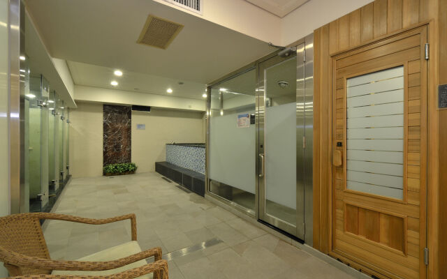 Hotel RegaLees