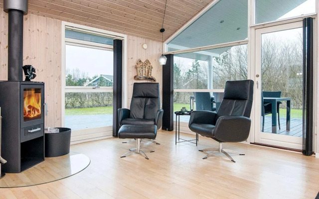 Luxury Retreat With Spa - By Traum Ferienwohnungen
